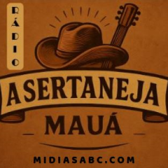 Rádio A Sertaneja