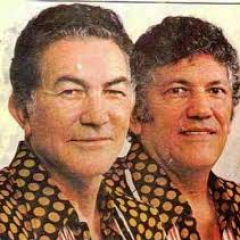 Tonico e Tinoco