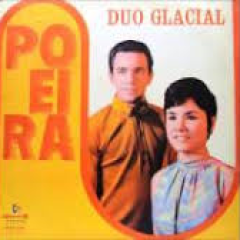 Duo Glacial