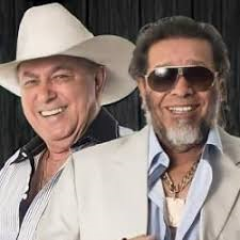 Milionario e Jose Rico