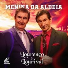 Lorenço e Lourival