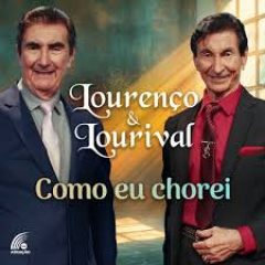 Lourenço e Lourival